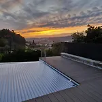 Dunas E Abracos Braga