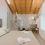 Dunas E Abracos