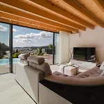Dunas E Abracos Dom wakacyjny Braga