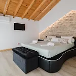Dunas E Abracos Dom wakacyjny *
