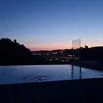 Dunas E Abracos * Braga