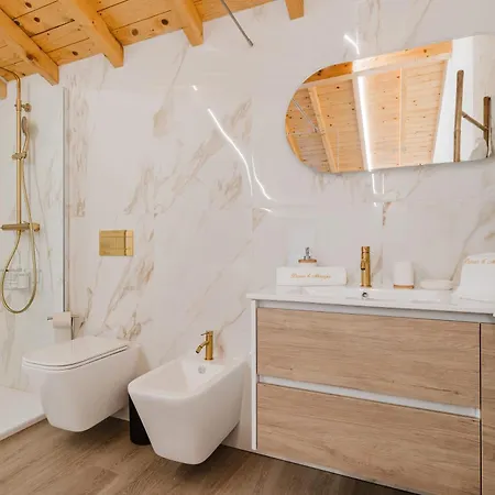 Dunas E Abracos Holiday home Braga