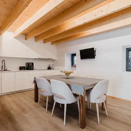 Holiday home Dunas E Abracos Braga