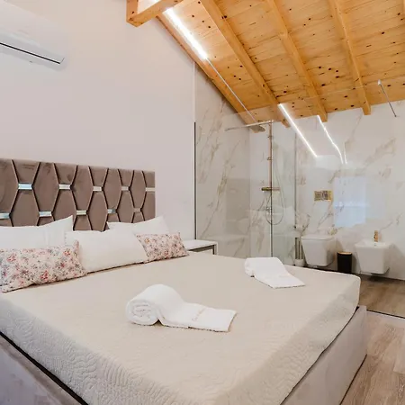 Dunas E Abracos 度假居 布拉加