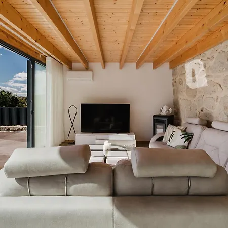Dunas E Abracos Casa vacanze *