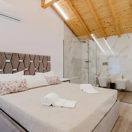 Dunas E Abracos Casa vacanze