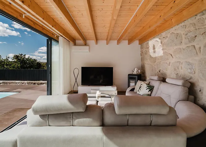 Ferienhaus Dunas E Abracos Braga