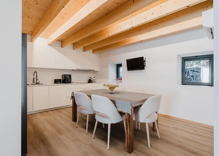 Ferienhaus Dunas E Abracos Braga