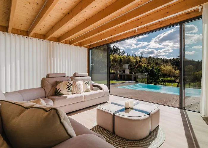 Dunas E Abracos Braga