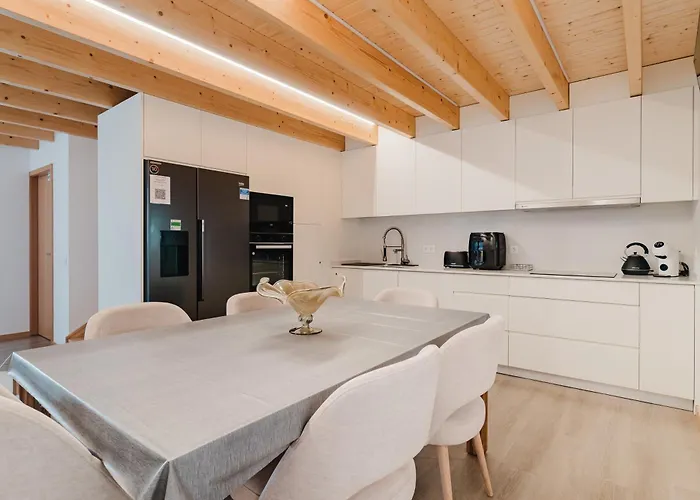 Dunas E Abracos Braga